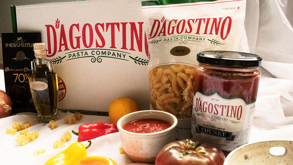 http://dagostinopasta.com/cdn/shop/collections/taste_of_italy.jpg?v=1635442432