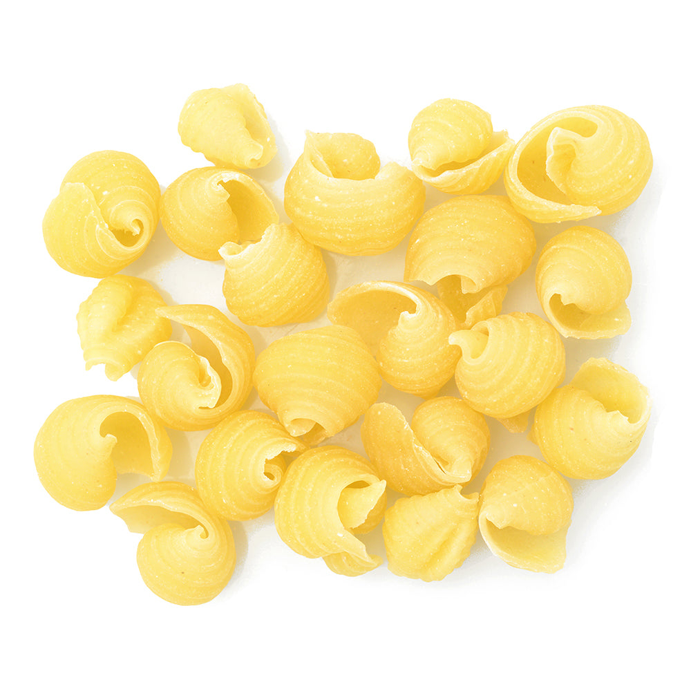 macaroni noodle box