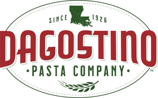 Dagostino Pasta