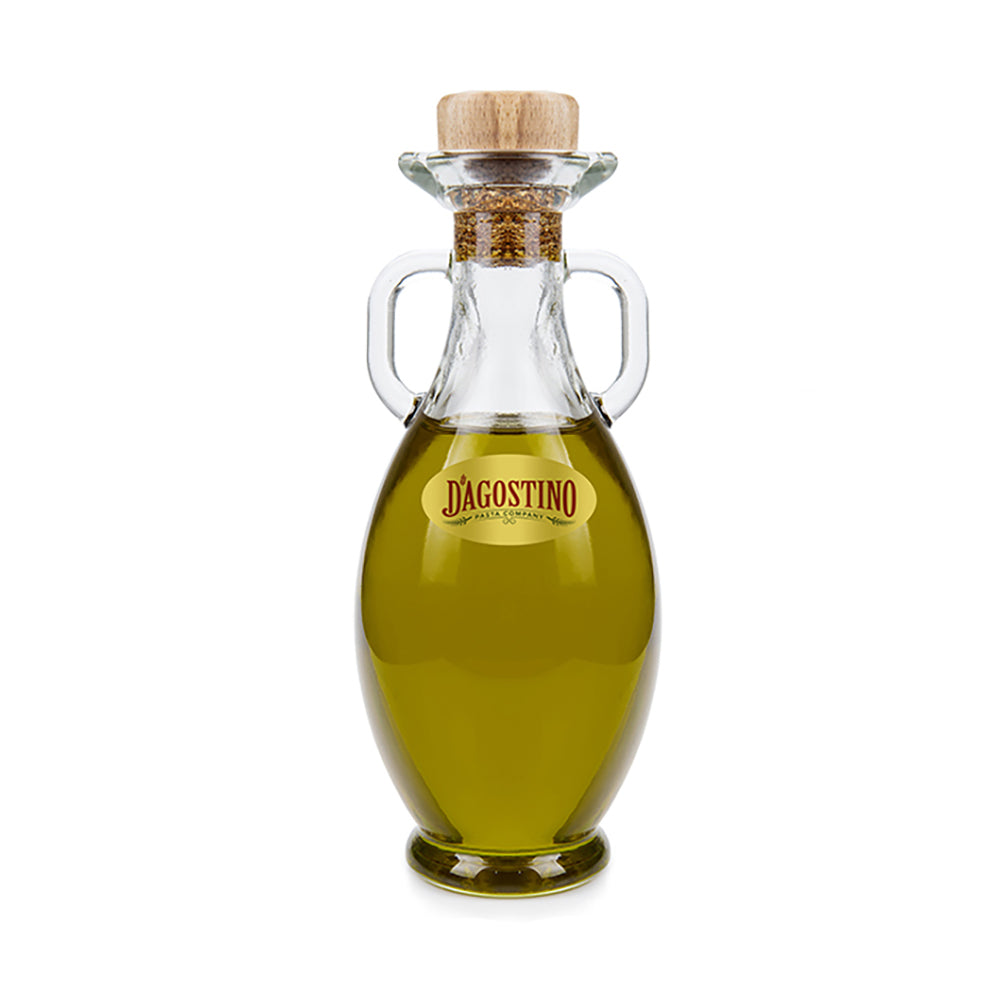 Dagostino Olive Oil 