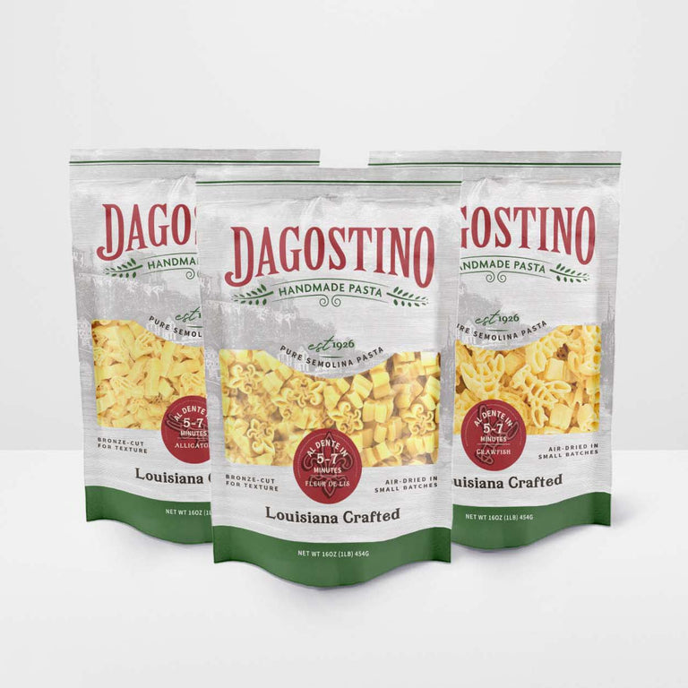 https://dagostinopasta.com/cdn/shop/products/dagostino_louisiana-pasta-set_768x768.jpg?v=1635529832